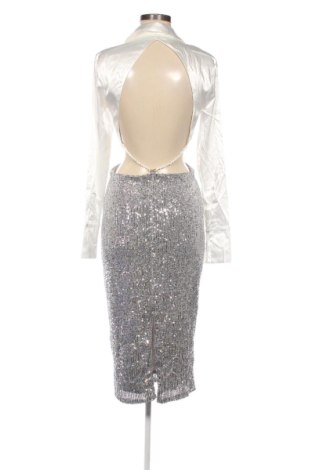 Rochie ASOS, Mărime M, Culoare Multicolor, Preț 130,33 Lei