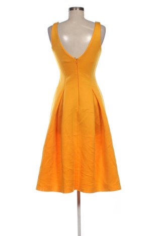 Rochie ASOS, Mărime S, Culoare Portocaliu, Preț 107,99 Lei