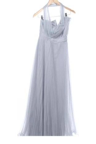 Šaty  ASOS, Veľkosť XS, Farba Sivá, Cena  16,95 €