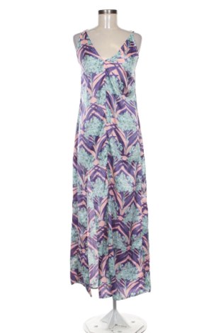 Рокля ASOS, Размер M, Цвят Многоцветен, Цена 25,00 €