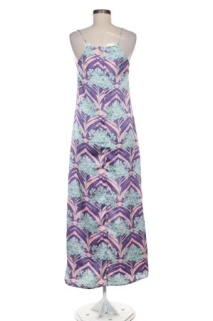 Рокля ASOS, Размер M, Цвят Многоцветен, Цена 25,00 €