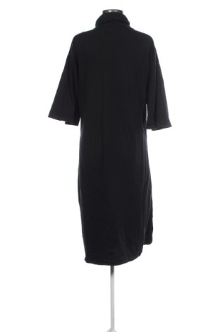 Ruha ASOS, Méret XL, Szín Fekete, Ár 10 331 Ft