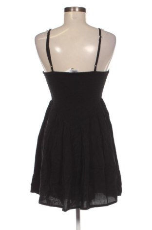 Ruha ASOS, Méret S, Szín Fekete, Ár 12 349 Ft