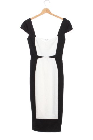 Рокля ASOS, Размер XXS, Цвят Многоцветен, Цена 25,05 €