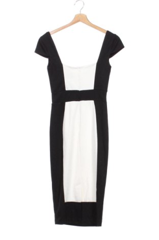 Рокля ASOS, Размер XXS, Цвят Многоцветен, Цена 25,05 €