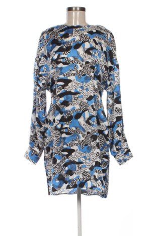 Sukienka ASOS, Rozmiar L, Kolor Kolorowy, Cena 70,99 zł