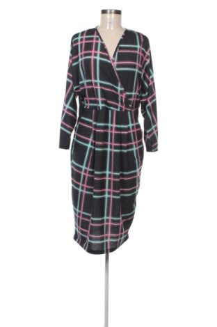 Рокля ASOS, Размер XL, Цвят Многоцветен, Цена 24,54 €