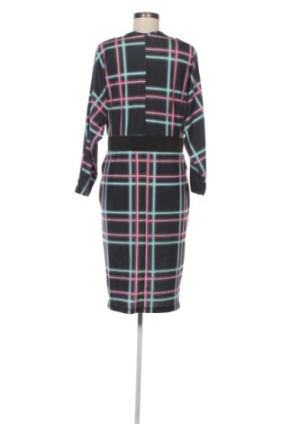 Рокля ASOS, Размер XL, Цвят Многоцветен, Цена 24,54 €