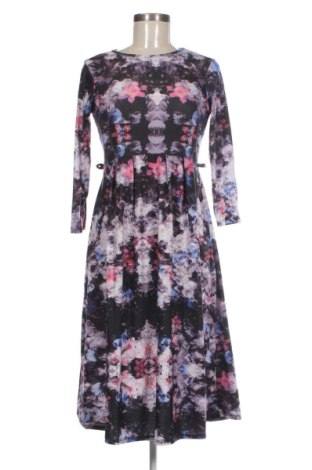 Šaty  ASOS, Veľkosť XS, Farba Viacfarebná, Cena  16,95 €