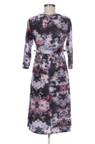 Šaty  ASOS, Veľkosť XS, Farba Viacfarebná, Cena  16,95 €