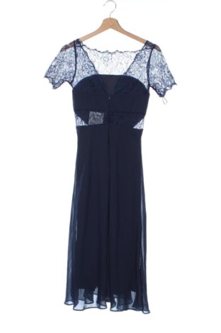 Ruha ASOS, Méret XS, Szín Kék, Ár 8 020 Ft