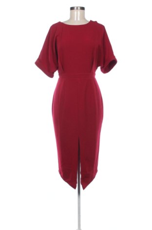 Рокля ASOS, Размер M, Цвят Червен, Цена 20,45 €