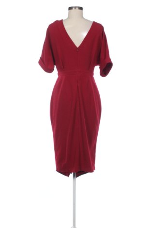 Рокля ASOS, Размер M, Цвят Червен, Цена 20,45 €