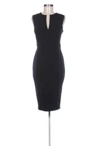 Рокля ASOS, Размер M, Цвят Черен, Цена 25,05 €