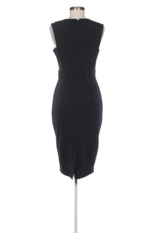 Рокля ASOS, Размер M, Цвят Черен, Цена 25,05 €