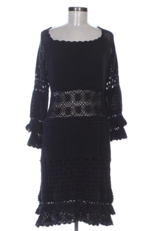 Рокля ASOS, Размер XL, Цвят Черен, Цена 50,93 €