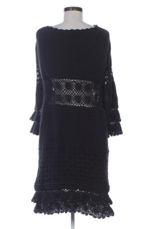 Рокля ASOS, Размер XL, Цвят Черен, Цена 50,93 €