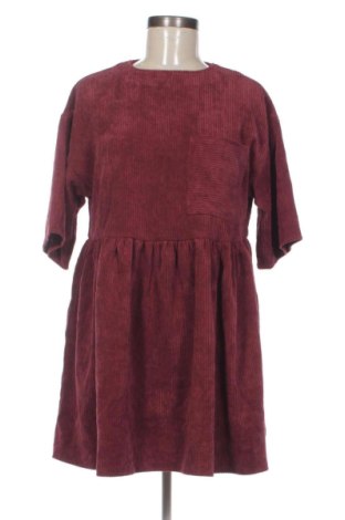 Šaty  ASOS, Veľkosť XS, Farba Červená, Cena  13,95 €