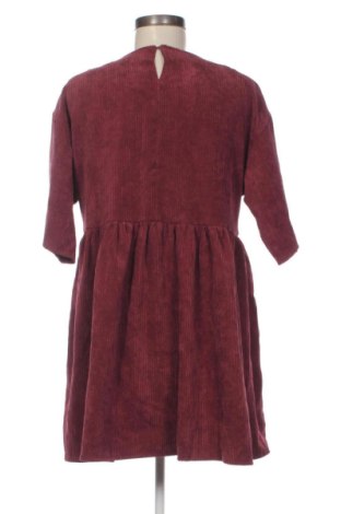 Šaty  ASOS, Veľkosť XS, Farba Červená, Cena  13,95 €