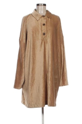 Rochie ASOS, Mărime XL, Culoare Portocaliu, Preț 88,99 Lei