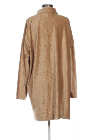 Rochie ASOS, Mărime XL, Culoare Portocaliu, Preț 88,99 Lei