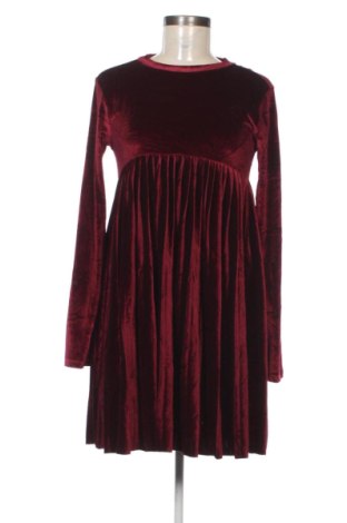 Kleid ASOS, Größe M, Farbe Rot, Preis € 15,99
