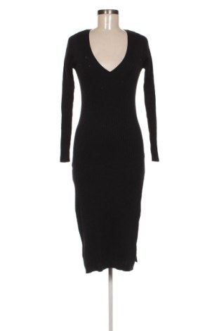 Kleid ASOS, Größe S, Farbe Schwarz, Preis € 19,99