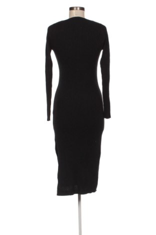 Kleid ASOS, Größe S, Farbe Schwarz, Preis € 19,99