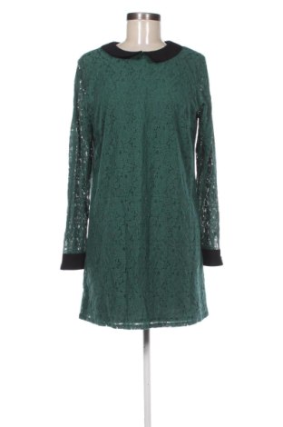 Рокля ASOS, Размер XL, Цвят Зелен, Цена 25,00 €