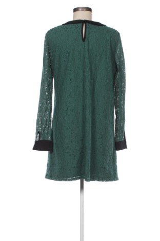 Рокля ASOS, Размер XL, Цвят Зелен, Цена 25,00 €