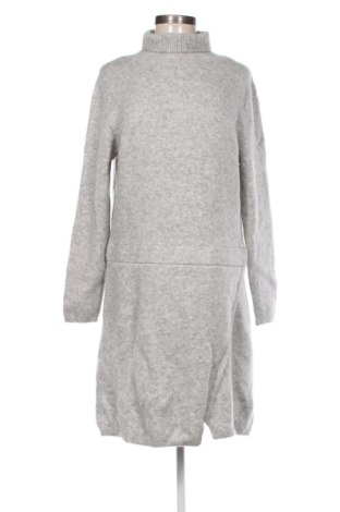 Рокля ASOS, Размер XL, Цвят Сив, Цена 10,87 €