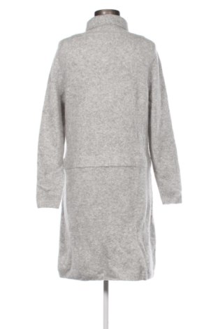 Рокля ASOS, Размер XL, Цвят Сив, Цена 10,87 €