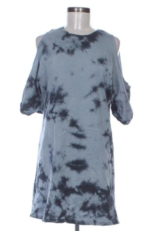 Рокля ASOS, Размер S, Цвят Многоцветен, Цена 30,00 €