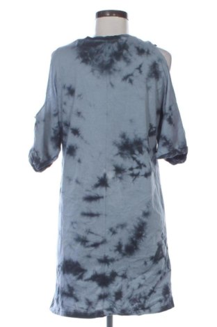 Рокля ASOS, Размер S, Цвят Многоцветен, Цена 30,00 €