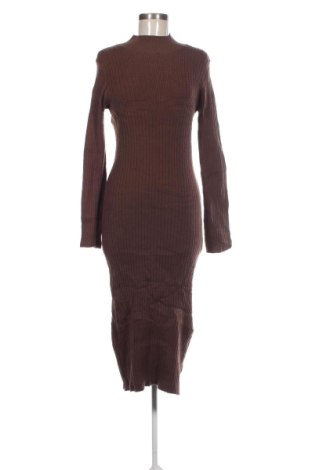 Rochie ASOS, Mărime M, Culoare Multicolor, Preț 112,99 Lei