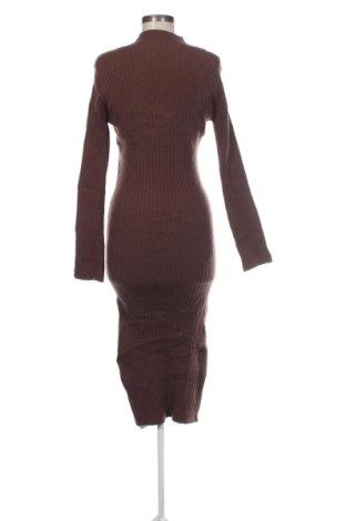 Rochie ASOS, Mărime M, Culoare Multicolor, Preț 112,99 Lei