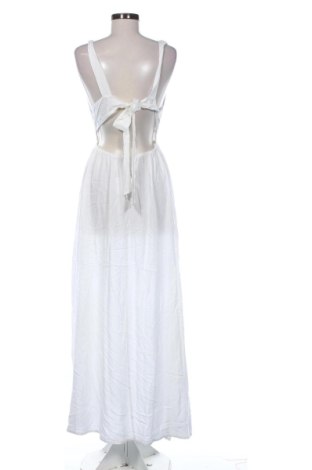 Φόρεμα ASOS, Μέγεθος M, Χρώμα Λευκό, Τιμή 37,99 €