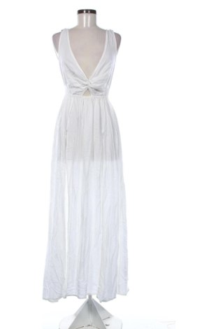 Φόρεμα ASOS, Μέγεθος M, Χρώμα Λευκό, Τιμή 37,99 €