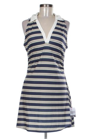 Рокля ASOS, Размер L, Цвят Многоцветен, Цена 32,23 €