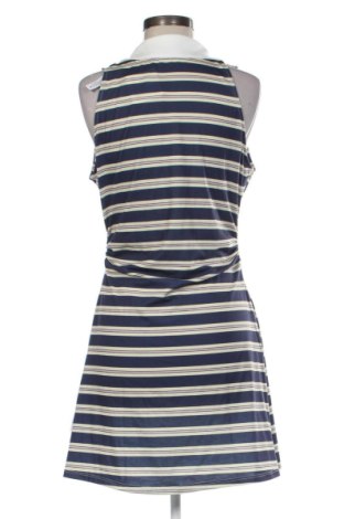 Рокля ASOS, Размер L, Цвят Многоцветен, Цена 32,23 €