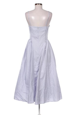 Kleid ASOS, Größe S, Farbe Blau, Preis € 24,74