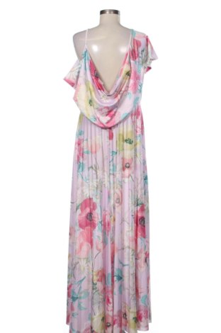 Рокля ASOS, Размер XL, Цвят Многоцветен, Цена 29,00 €