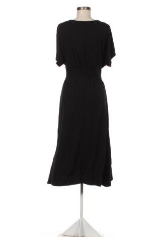 Šaty  ASOS, Velikost M, Barva Černá, Cena  729,00 Kč