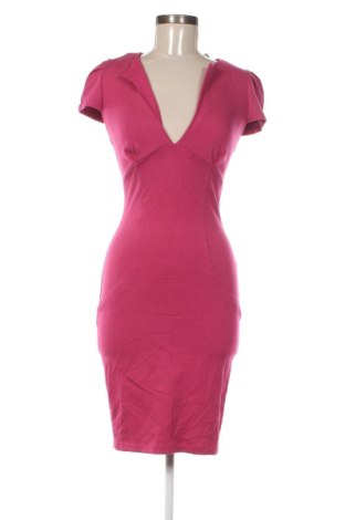 Šaty  ASOS, Velikost S, Barva Růžová, Cena  679,00 Kč