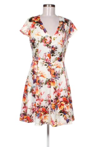 Šaty  ASOS, Velikost M, Barva Vícebarevné, Cena  625,00 Kč
