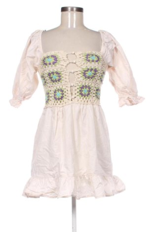 Рокля ASOS, Размер XS, Цвят Многоцветен, Цена 14,71 €