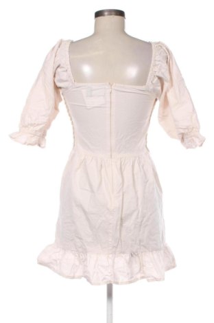 Рокля ASOS, Размер XS, Цвят Многоцветен, Цена 14,71 €