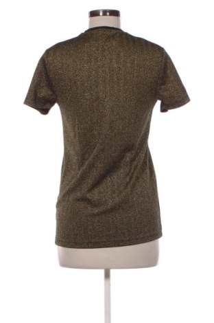 Kleid ASOS, Größe XS, Farbe Mehrfarbig, Preis € 14,99