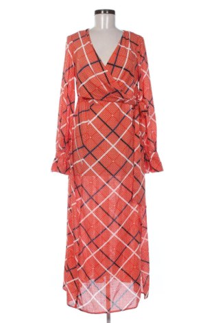 Рокля ASOS, Размер M, Цвят Многоцветен, Цена 24,07 €