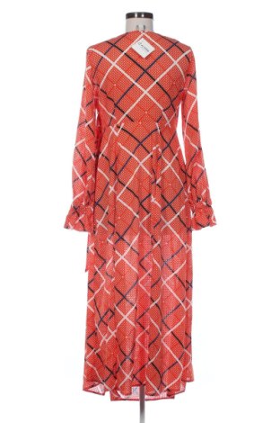 Рокля ASOS, Размер M, Цвят Многоцветен, Цена 24,07 €